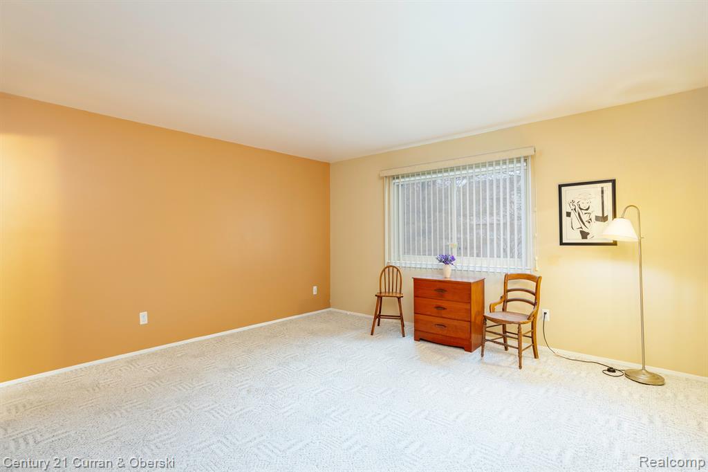 1193 Whittier Drive, Canton, MI 48187 — Photo 19
