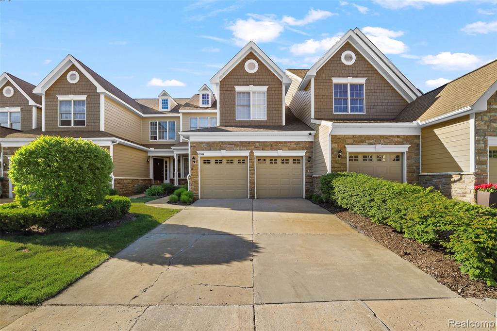 49994 Blackberry Trail, Novi, MI — Photo 2