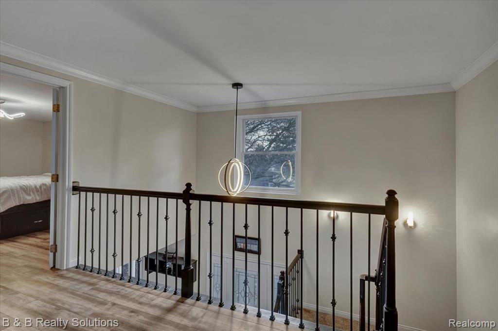 5011 Vincent Trail, Shelby Twp, MI 48316 — Photo 29