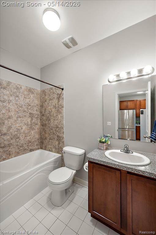 3108 Paradise Trail, 33, Oxford, MI 48371 — Photo 21