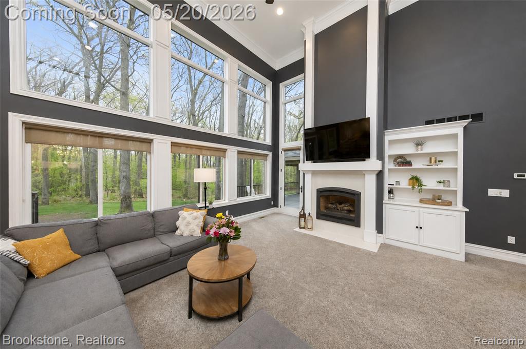 2157 CANTERWOOD, Highland, MI — Photo 28