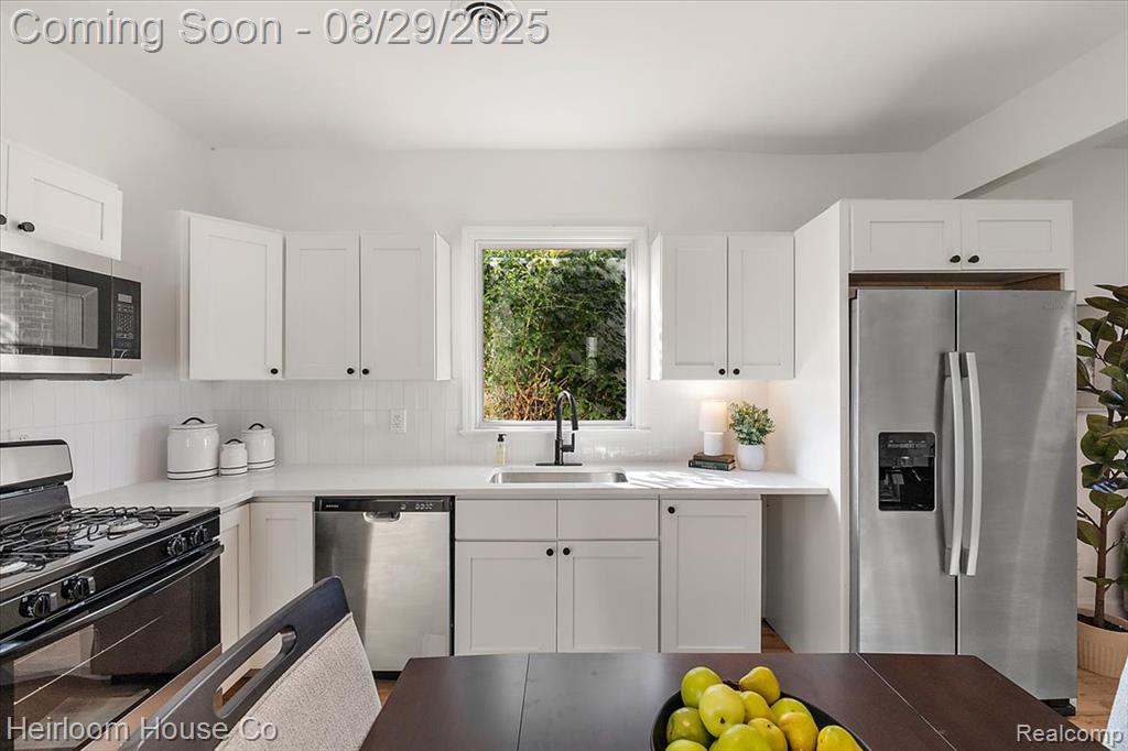 78 Batavia Street, River Rouge, MI 48218 — Photo 10