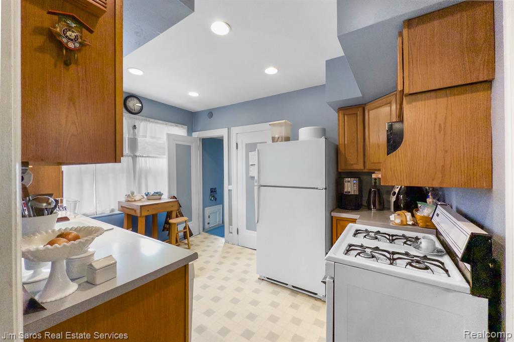 1338 Somerset Avenue, Grosse Pointe, MI 48230 — Photo 7