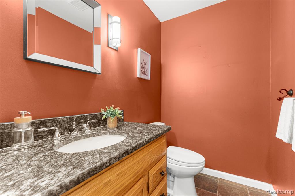 41804 Waterfall Road, Northville, MI 48168 — Photo 24
