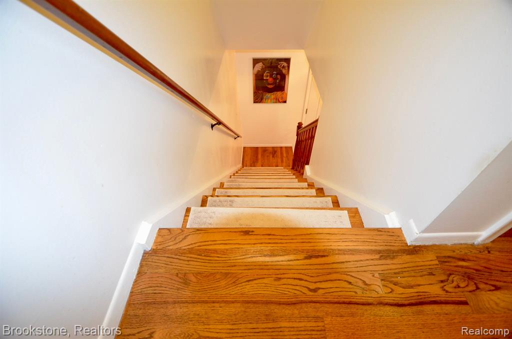 4470 PERRY Road, Grand Blanc, MI 48439 — Photo 33