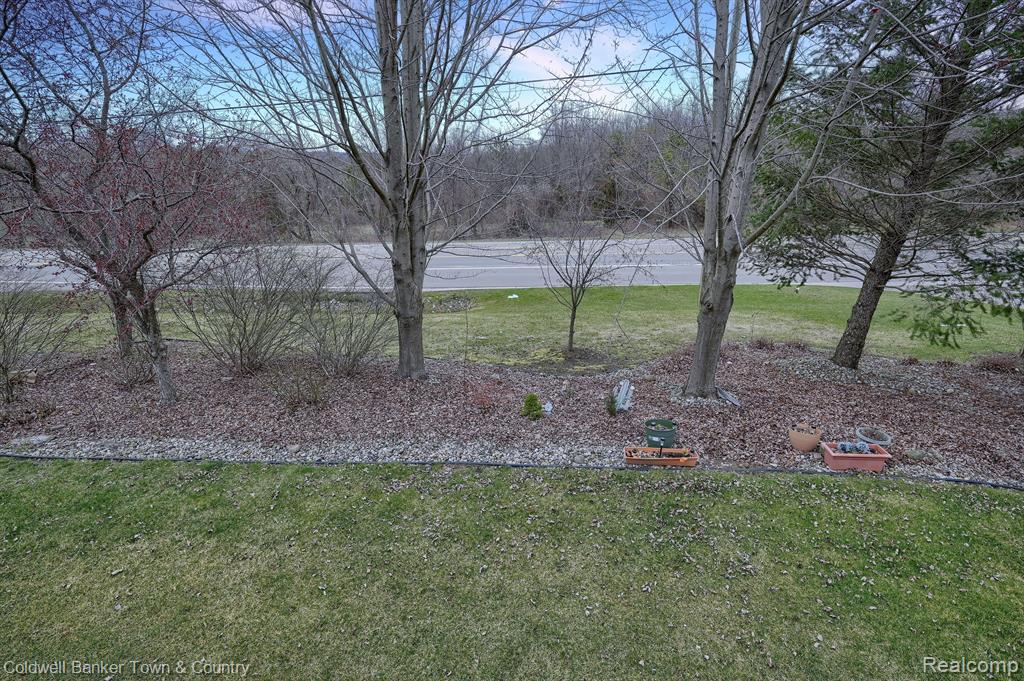 30975 ASBURY HILL, New Hudson, MI 48165 — Photo 34