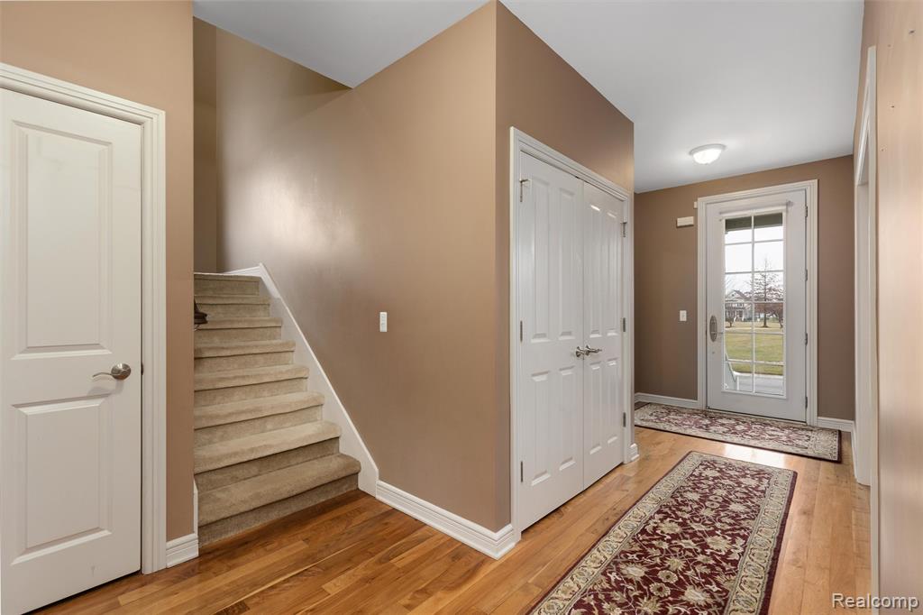 724 Constitution Street, Canton, MI 48188 — Photo 20