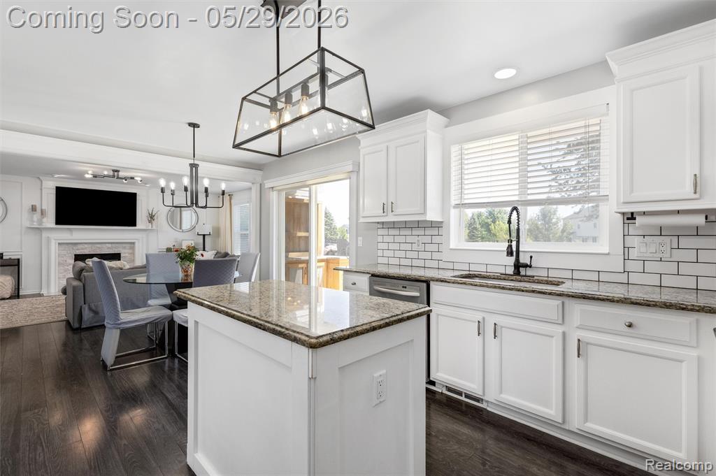 56312 Oasis Drive, Macomb, MI 48042 — Photo 5