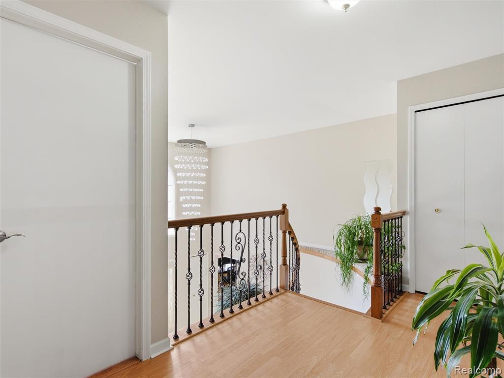 48507 Montelepre Drive, Utica, MI 48315 — Photo 29