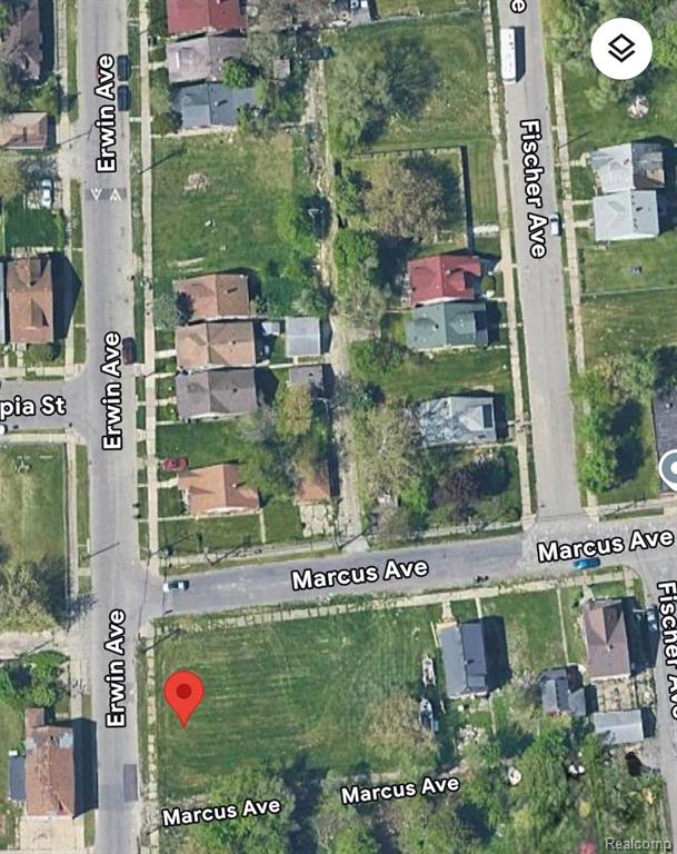 8600 Marcus Street - Photo 5