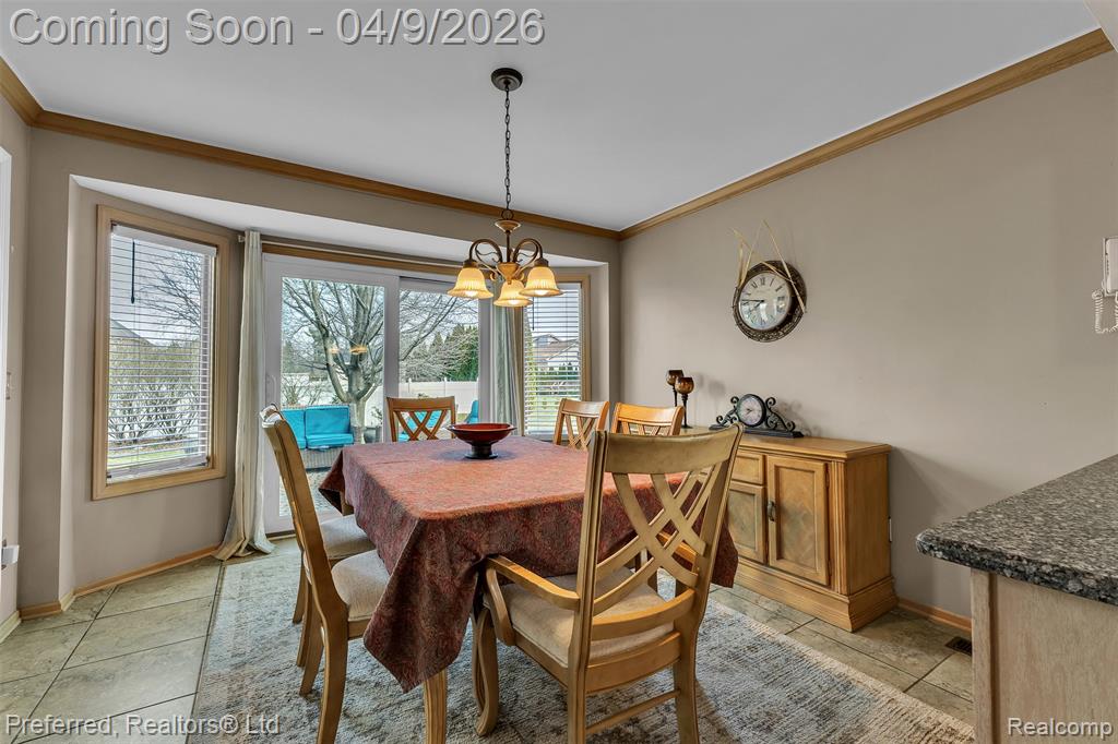 11673 Diamond Lane, Washington, MI — Photo 22