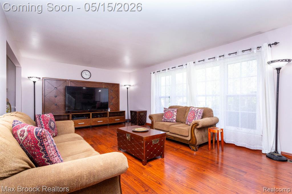 4225 Westover Drive, West Bloomfield, MI 48323 — Photo 9