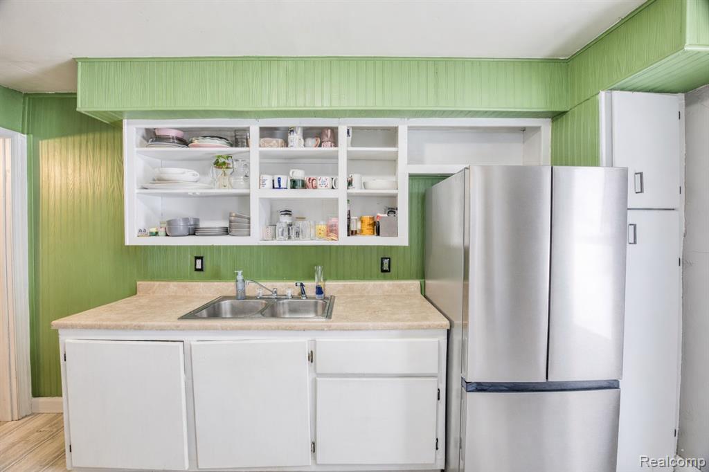 49675 S Interstate 94 Service Drive, Van Buren, MI 48111 — Photo 14
