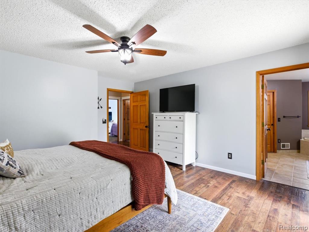 2837 Shorewood Boulevard, Fort Gratiot, MI 48059 — Photo 20