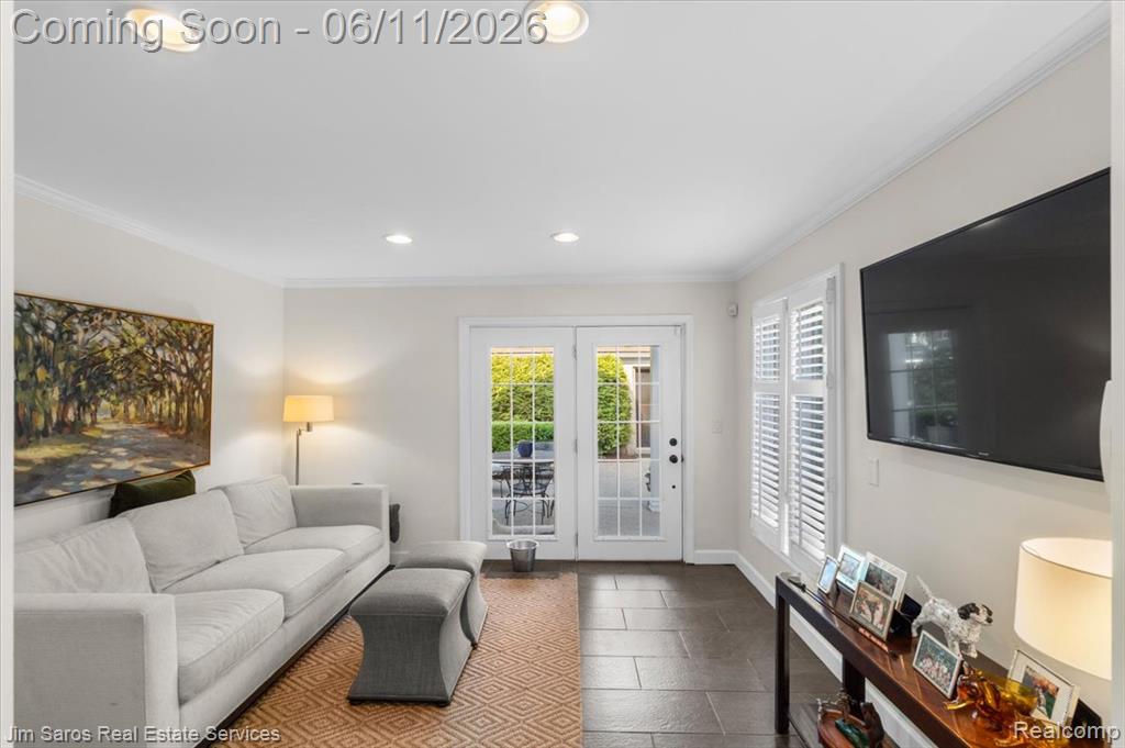 620 Neff Road, Grosse Pointe, MI 48230 — Photo 10