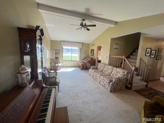 43414 DEVIN Drive, Clinton Twp, MI 48038 — Photo 9