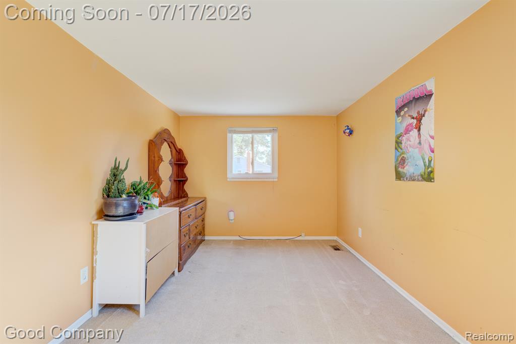 53625 Shelby Road, Utica, MI 48316 — Photo 32