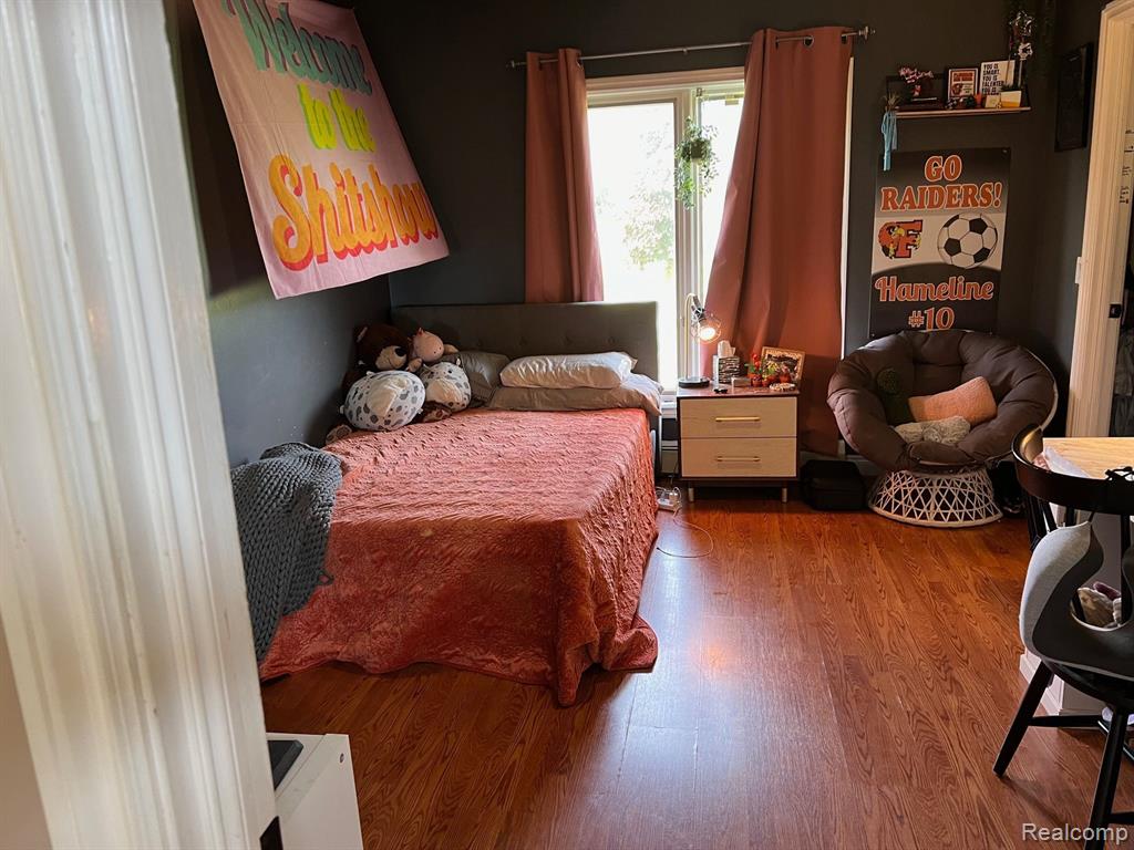 7404 CALKINS Road, Flint, MI 48532 — Photo 20