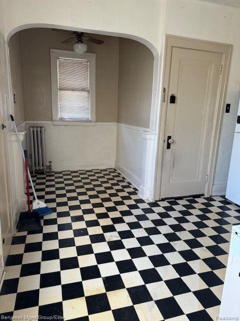 5719 Buckingham Avenue, Detroit, MI 48224 — Photo 11
