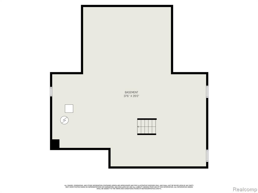 5270 Dillon Drive, White Lake, MI 48383 — Photo 9