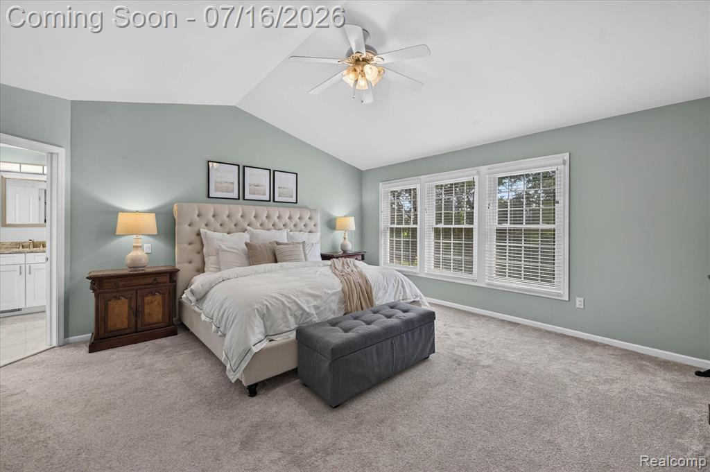 48560 Manhattan Circle, Canton, MI 48188 — Photo 29