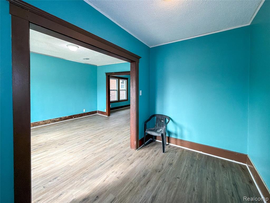 4656 Vancouver Street, Detroit, MI 48204 — Photo 19