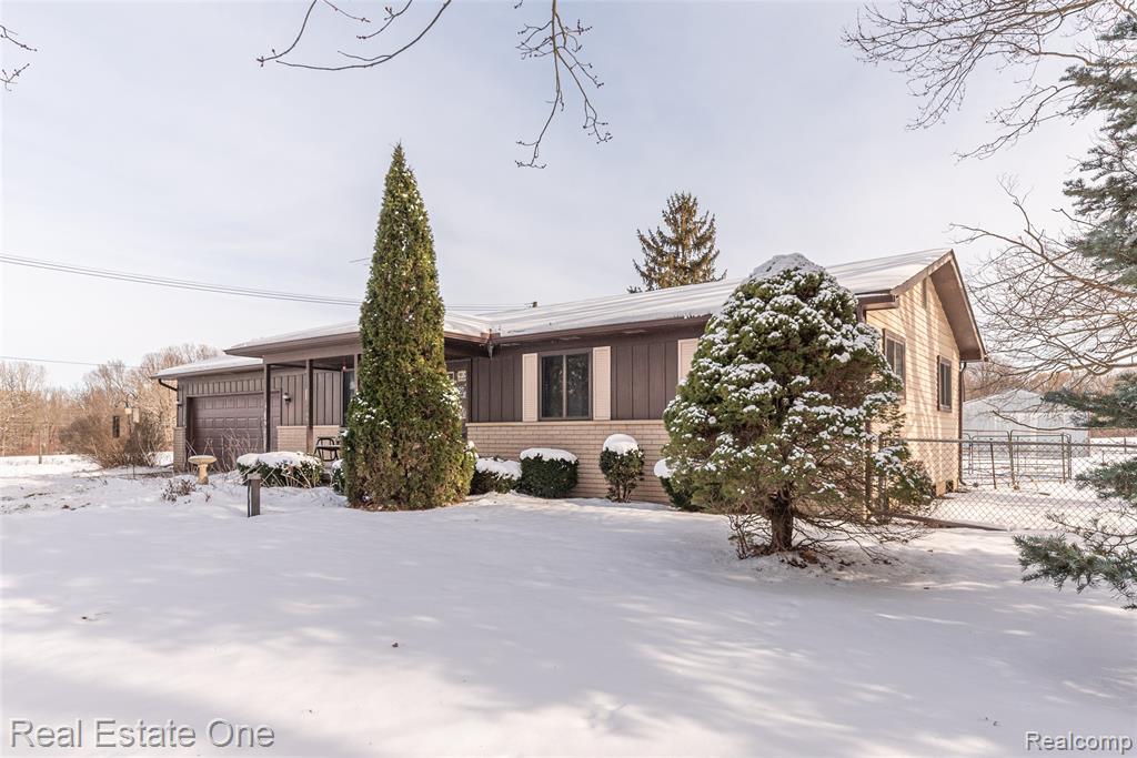 22700 Griswold Road, South Lyon, MI 48178 — Photo 7