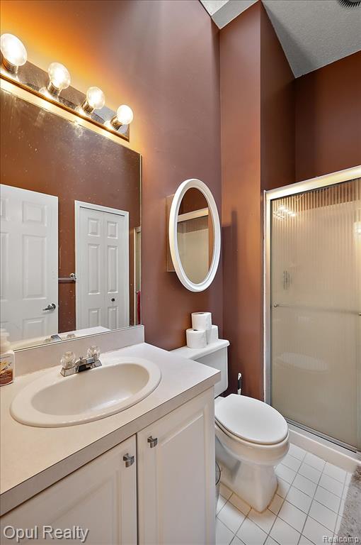49714 Draper Circle, 87, Plymouth, MI 48170 — Photo 21