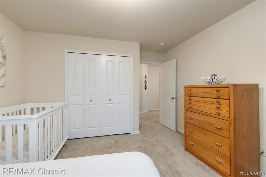25345 MEADOW, South Lyon, MI 48178 — Photo 37