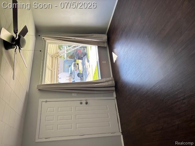1770 Council Avenue, Lincoln Park, MI 48146 — Photo 2