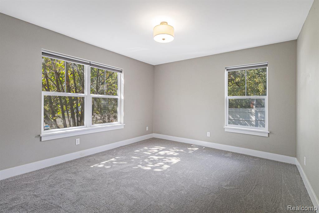 609 Ironwood Drive, Ann Arbor, MI 48103 — Photo 17