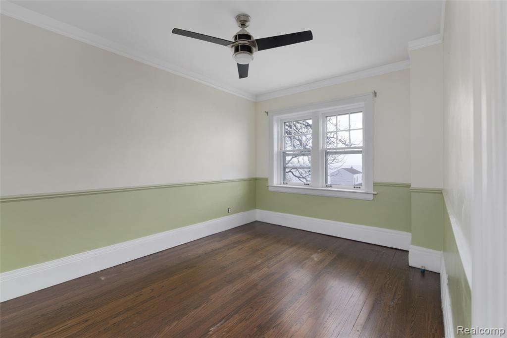 29128 Jefferson Avenue, Saint Clair Shores, MI 48081 — Photo 10
