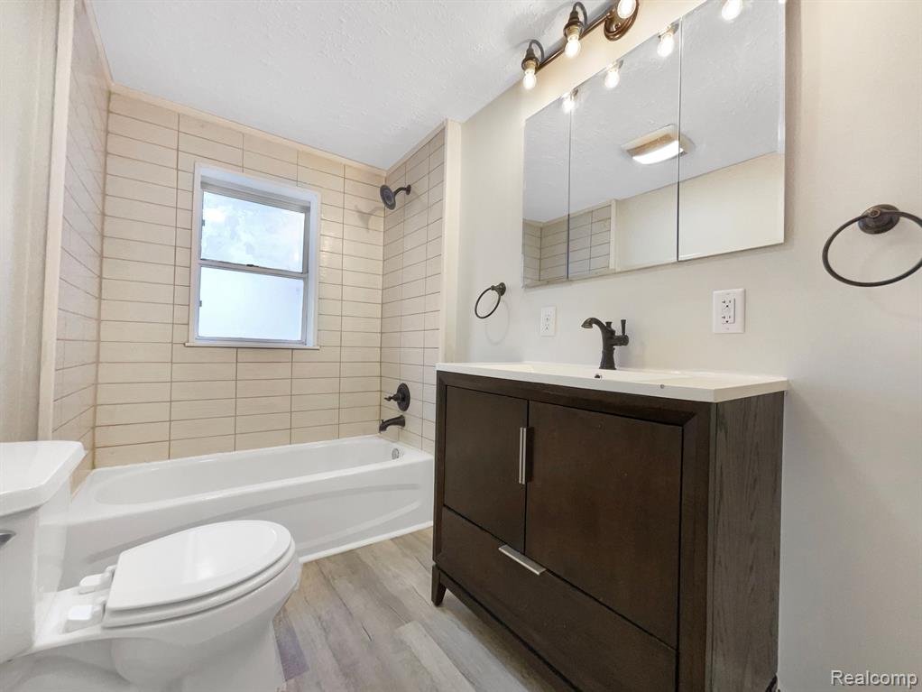 5309 WILLIAMS Street, Wayne, MI 48184 — Photo 10