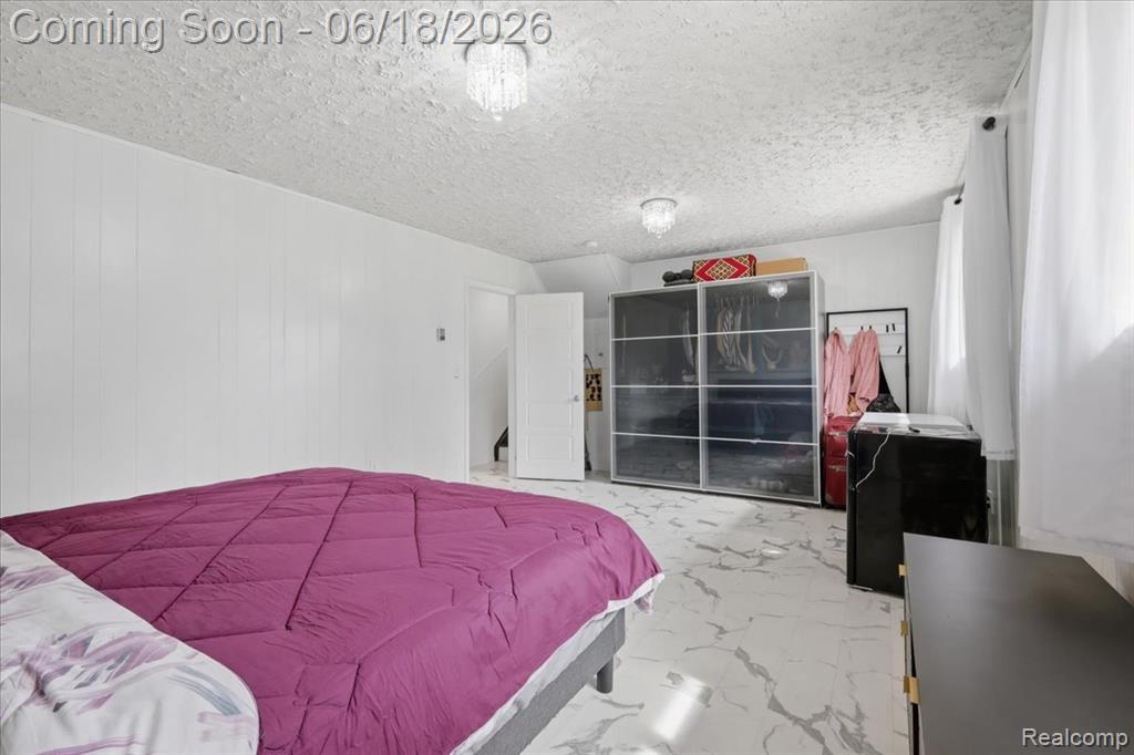 13575 Mercedes, Redford, MI 48239 — Photo 13