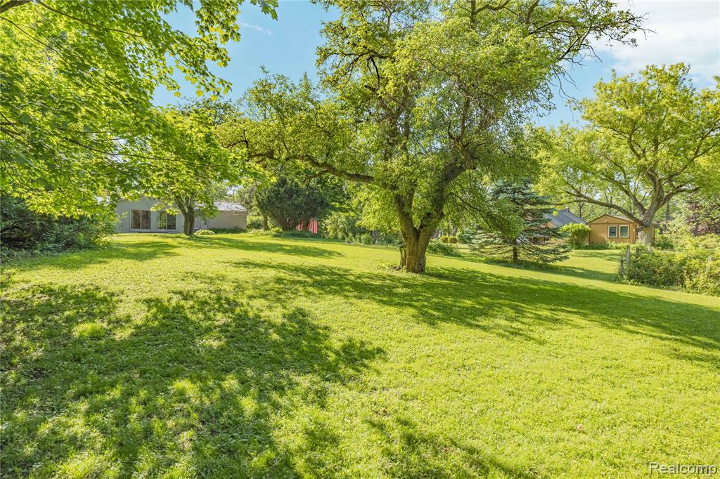 760 Waterbury Road, Highland, MI 48356 — Photo 56