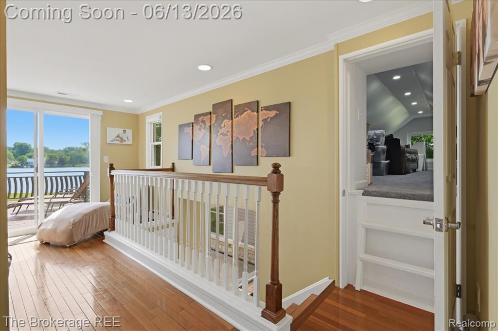 261 Reymont Road N, Waterford, MI 48327 — Photo 22