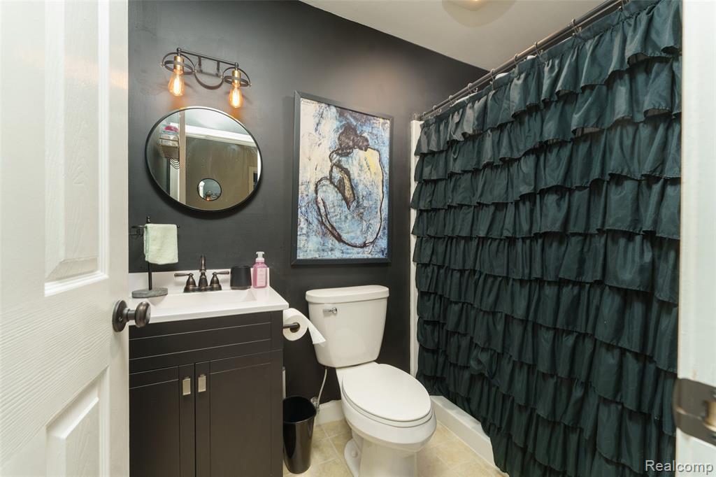 1645 Dartmoor Drive, Howell, MI 48843 — Photo 21