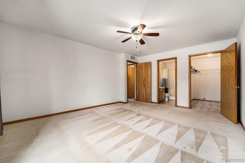 382 MARIGOLD Circle, Westland, MI — Photo 12