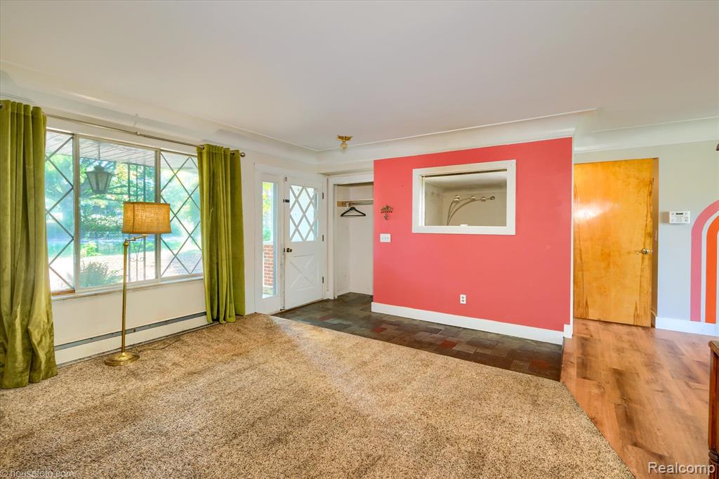 1154 Beth Drive, Lapeer, MI 48446 — Photo 5