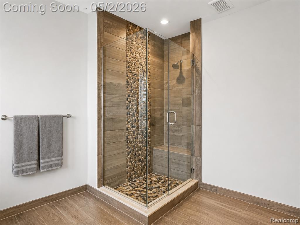 2482 Highland Drive, Ann Arbor, MI 48105 — Photo 43