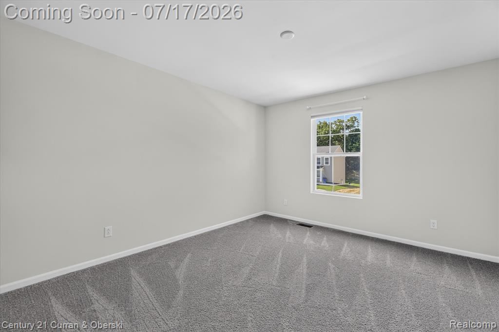 8404 Capstone Drive, White Lake, MI — Photo 29