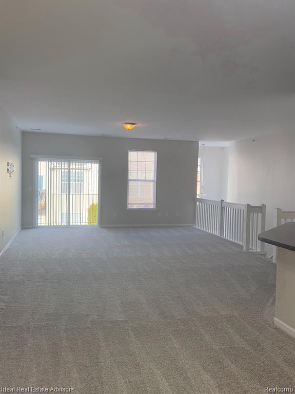 10274 CROSSVIEW Trail, Howell, MI 48855 — Photo 3