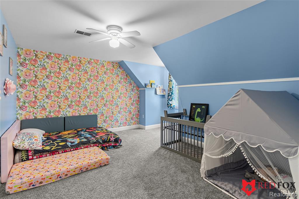 386 Meadowview Drive, Attica, MI 48412 — Photo 33