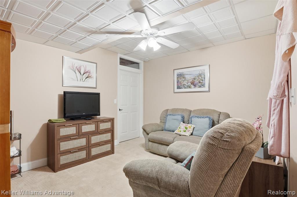 16156 Pine Valley Drive, Northville, MI 48168 — Photo 71