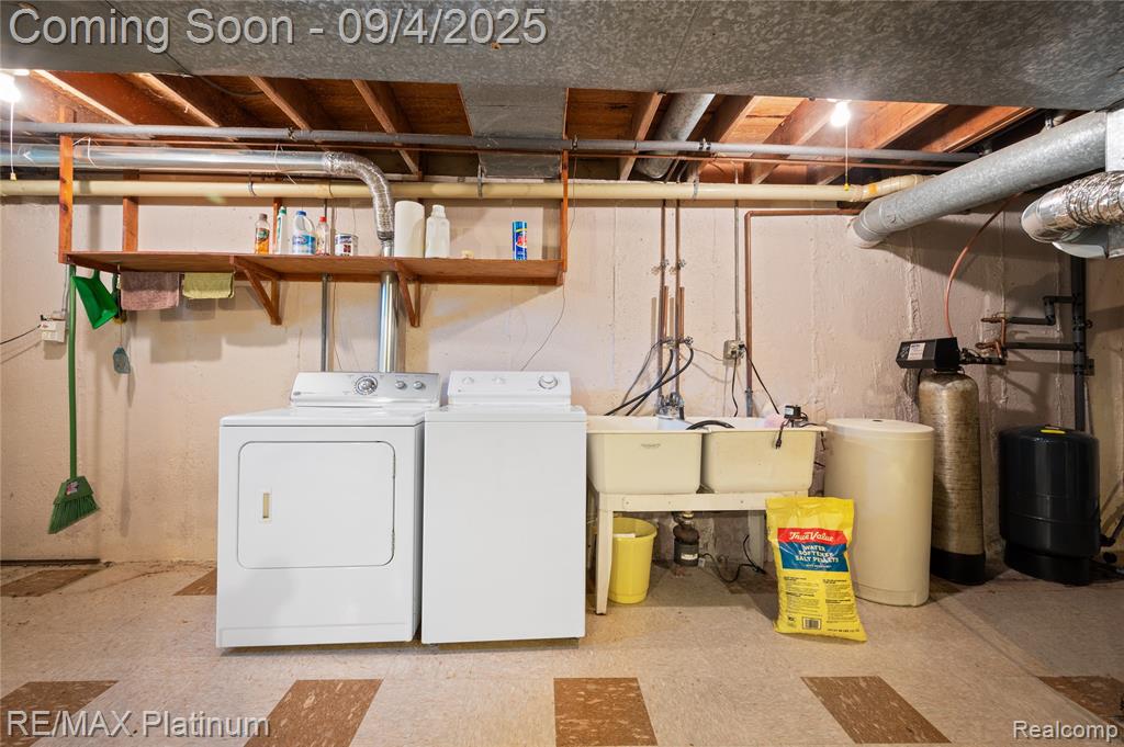 10600 Pinehill Drive, Holly, MI 48442 — Photo 22