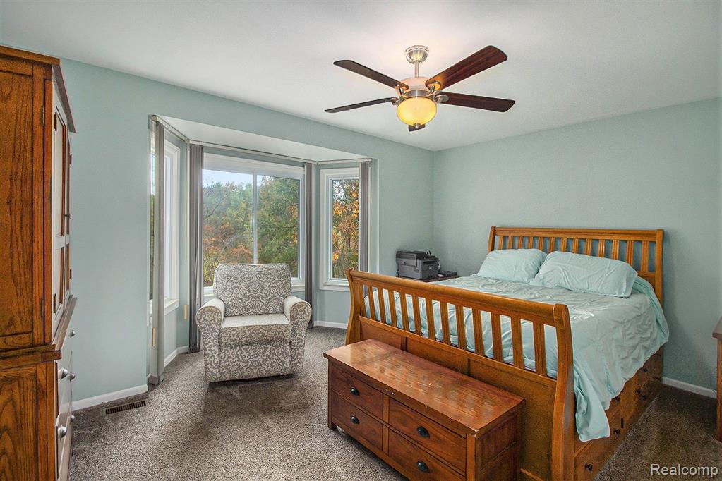 11951 Scott Road, Davisburg, MI 48350 — Photo 12