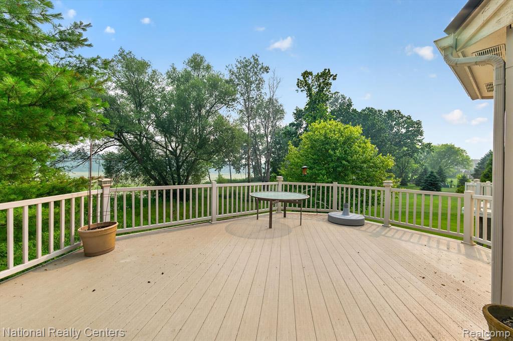 2915 Allison Lane, Highland, MI — Photo 42