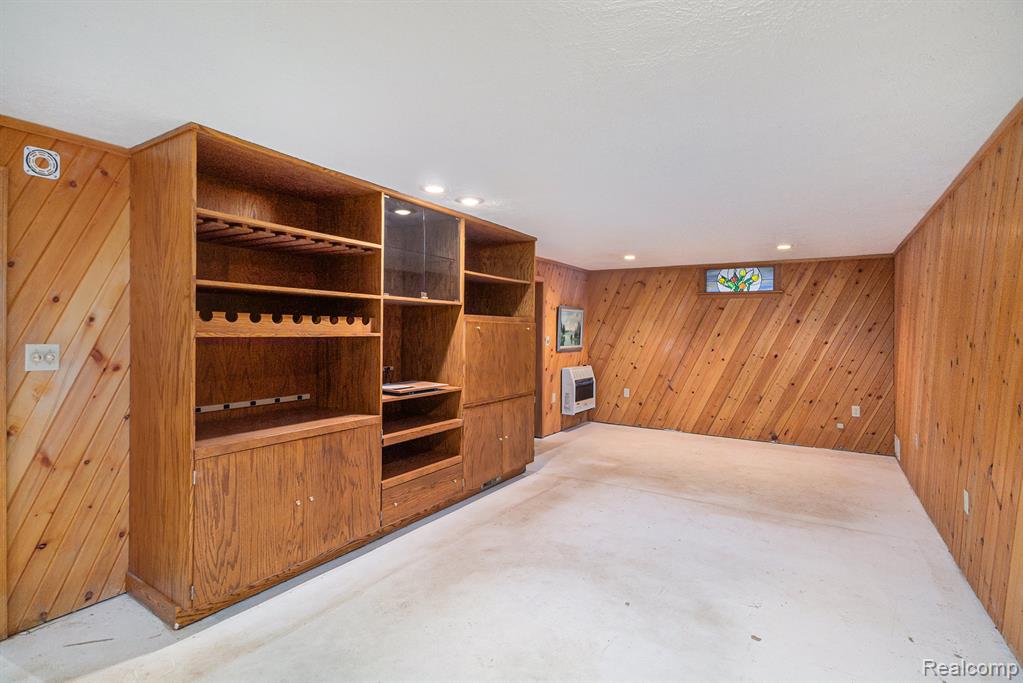 4172 Dallas Avenue, Holt, MI 48842 — Photo 11