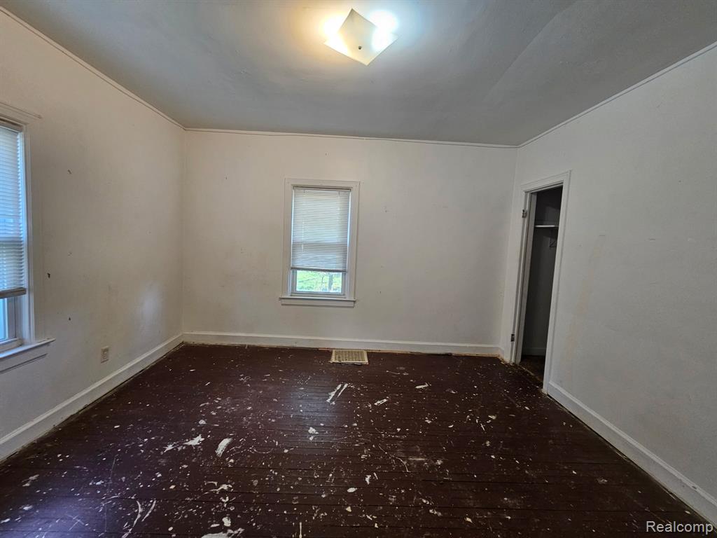 4417 Elizabeth Street, Wayne, MI 48184 — Photo 11