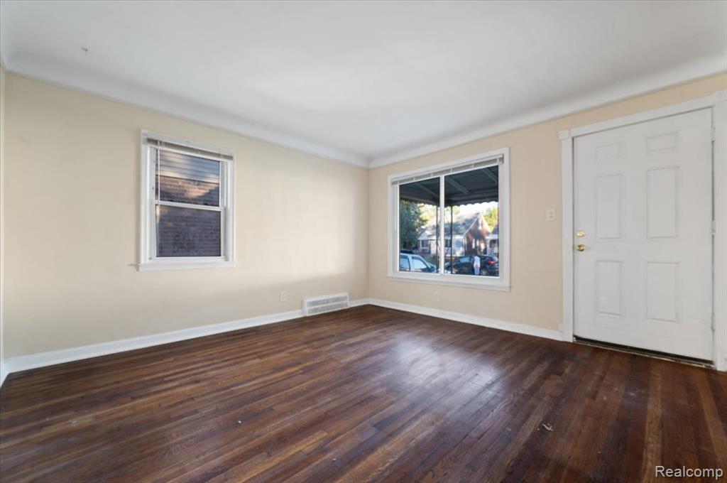 7403 Patton Street, Detroit, MI 48228 — Photo 4